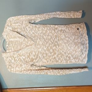 Women's sweater